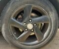 Серый Мазда 6, объемом двигателя 2 л и пробегом 331 тыс. км за 2200 $, фото 22 на Automoto.ua