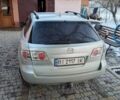 Сірий Мазда 6, об'ємом двигуна 2 л та пробігом 333 тис. км за 4500 $, фото 13 на Automoto.ua