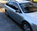 Мазда 6 2004 в Казатине на Automoto.ua Серый Мазда 6, объемом двигателя 1.8 л и пробегом 265 тыс. км за 3800 $, фото 5 на Automoto.ua