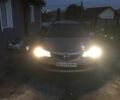 Серый Мазда 6, объемом двигателя 2 л и пробегом 334 тыс. км за 1900 $, фото 3 на Automoto.ua