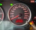 Серый Мазда 6, объемом двигателя 2 л и пробегом 273 тыс. км за 2850 $, фото 36 на Automoto.ua