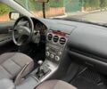 Сірий Мазда 6, об'ємом двигуна 2 л та пробігом 232 тис. км за 2944 $, фото 14 на Automoto.ua