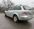 Сірий Мазда 6, об'ємом двигуна 0 л та пробігом 400 тис. км за 1450 $, фото 6 на Automoto.ua