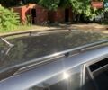 Серый Мазда 6, объемом двигателя 2 л и пробегом 294 тыс. км за 5500 $, фото 10 на Automoto.ua