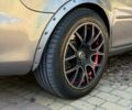 Серый Мазда 6, объемом двигателя 2 л и пробегом 381 тыс. км за 4800 $, фото 16 на Automoto.ua