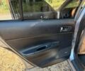 Серый Мазда 6, объемом двигателя 2 л и пробегом 381 тыс. км за 4800 $, фото 20 на Automoto.ua