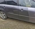 Серый Мазда 6, объемом двигателя 2 л и пробегом 221 тыс. км за 4000 $, фото 2 на Automoto.ua