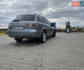 Мазда 6 2004 в Ровно на Automoto.ua Серый Мазда 6, объемом двигателя 2 л и пробегом 293 тыс. км за 2799 $, фото 3 на Automoto.ua