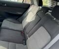 Серый Мазда 6, объемом двигателя 2 л и пробегом 260 тыс. км за 3600 $, фото 5 на Automoto.ua