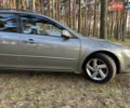Серый Мазда 6, объемом двигателя 2 л и пробегом 316 тыс. км за 4900 $, фото 3 на Automoto.ua