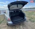 Серый Мазда 6, объемом двигателя 2.3 л и пробегом 190 тыс. км за 4300 $, фото 14 на Automoto.ua