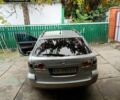 Сірий Мазда 6, об'ємом двигуна 2 л та пробігом 353 тис. км за 4500 $, фото 8 на Automoto.ua
