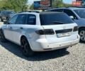 Сірий Мазда 6, об'ємом двигуна 2 л та пробігом 300 тис. км за 2500 $, фото 3 на Automoto.ua