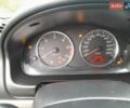 Серый Мазда 6, объемом двигателя 2 л и пробегом 250 тыс. км за 4500 $, фото 10 на Automoto.ua