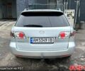 Сірий Мазда 6, об'ємом двигуна 1.8 л та пробігом 280 тис. км за 3800 $, фото 6 на Automoto.ua