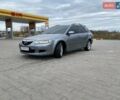 Мазда 6 2004 в Ровно на Automoto.ua Серый Мазда 6, объемом двигателя 2 л и пробегом 293 тыс. км за 2799 $, фото 2 на Automoto.ua