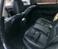 Сірий Мазда 6, об'ємом двигуна 2 л та пробігом 320 тис. км за 5700 $, фото 5 на Automoto.ua