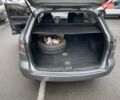 Серый Мазда 6, объемом двигателя 1.8 л и пробегом 315 тыс. км за 3800 $, фото 5 на Automoto.ua