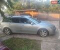 Сірий Мазда 6, об'ємом двигуна 2 л та пробігом 300 тис. км за 4000 $, фото 5 на Automoto.ua