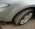 Сірий Мазда 6, об'ємом двигуна 2 л та пробігом 215 тис. км за 5700 $, фото 3 на Automoto.ua