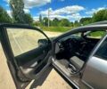 Серый Мазда 6, объемом двигателя 2 л и пробегом 331 тыс. км за 4700 $, фото 5 на Automoto.ua