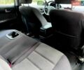 Серый Мазда 6, объемом двигателя 2 л и пробегом 243 тыс. км за 2650 $, фото 27 на Automoto.ua
