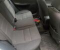 Сірий Мазда 6, об'ємом двигуна 2 л та пробігом 320 тис. км за 2400 $, фото 2 на Automoto.ua