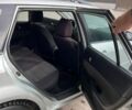Серый Мазда 6, объемом двигателя 2 л и пробегом 282 тыс. км за 2999 $, фото 6 на Automoto.ua