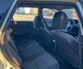 Серый Мазда 6, объемом двигателя 2 л и пробегом 320 тыс. км за 3011 $, фото 5 на Automoto.ua