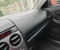 Серый Мазда 6, объемом двигателя 2 л и пробегом 273 тыс. км за 2850 $, фото 35 на Automoto.ua