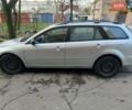 Серый Мазда 6, объемом двигателя 1.8 л и пробегом 221 тыс. км за 4600 $, фото 6 на Automoto.ua