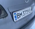 Серый Мазда 6, объемом двигателя 0 л и пробегом 349 тыс. км за 2850 $, фото 7 на Automoto.ua
