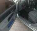 Серый Мазда 6, объемом двигателя 2 л и пробегом 350 тыс. км за 2900 $, фото 10 на Automoto.ua