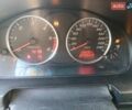 Серый Мазда 6, объемом двигателя 2 л и пробегом 356 тыс. км за 2700 $, фото 12 на Automoto.ua