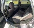 Сірий Мазда 6, об'ємом двигуна 1.8 л та пробігом 334 тис. км за 3200 $, фото 14 на Automoto.ua