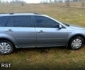 Сірий Мазда 6, об'ємом двигуна 20 л та пробігом 337 тис. км за 3000 $, фото 8 на Automoto.ua