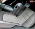 Серый Мазда 6, объемом двигателя 2 л и пробегом 243 тыс. км за 2650 $, фото 29 на Automoto.ua