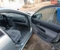 Серый Мазда 6, объемом двигателя 2 л и пробегом 260 тыс. км за 2550 $, фото 12 на Automoto.ua