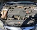Сірий Мазда 6, об'ємом двигуна 2 л та пробігом 320 тис. км за 5700 $, фото 4 на Automoto.ua