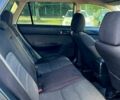 Сірий Мазда 6, об'ємом двигуна 2 л та пробігом 362 тис. км за 2900 $, фото 4 на Automoto.ua