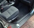 Сірий Мазда 6, об'ємом двигуна 2 л та пробігом 377 тис. км за 4200 $, фото 8 на Automoto.ua