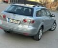 Серый Мазда 6, объемом двигателя 2 л и пробегом 380 тыс. км за 2499 $, фото 5 на Automoto.ua