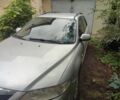 Сірий Мазда 6, об'ємом двигуна 2 л та пробігом 334 тис. км за 1852 $, фото 2 на Automoto.ua