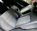 Серый Мазда 6, объемом двигателя 2 л и пробегом 243 тыс. км за 2650 $, фото 20 на Automoto.ua