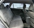 Сірий Мазда 6, об'ємом двигуна 2 л та пробігом 250 тис. км за 3800 $, фото 7 на Automoto.ua