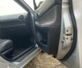Серый Мазда 6, объемом двигателя 2 л и пробегом 279 тыс. км за 5800 $, фото 12 на Automoto.ua