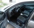 Серый Мазда 6, объемом двигателя 2 л и пробегом 324 тыс. км за 4000 $, фото 3 на Automoto.ua