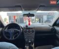 Серый Мазда 6, объемом двигателя 2 л и пробегом 197 тыс. км за 3500 $, фото 6 на Automoto.ua
