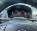 Серый Мазда 6, объемом двигателя 2 л и пробегом 300 тыс. км за 3298 $, фото 11 на Automoto.ua