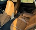 Серый Мазда 6, объемом двигателя 2 л и пробегом 381 тыс. км за 4800 $, фото 21 на Automoto.ua